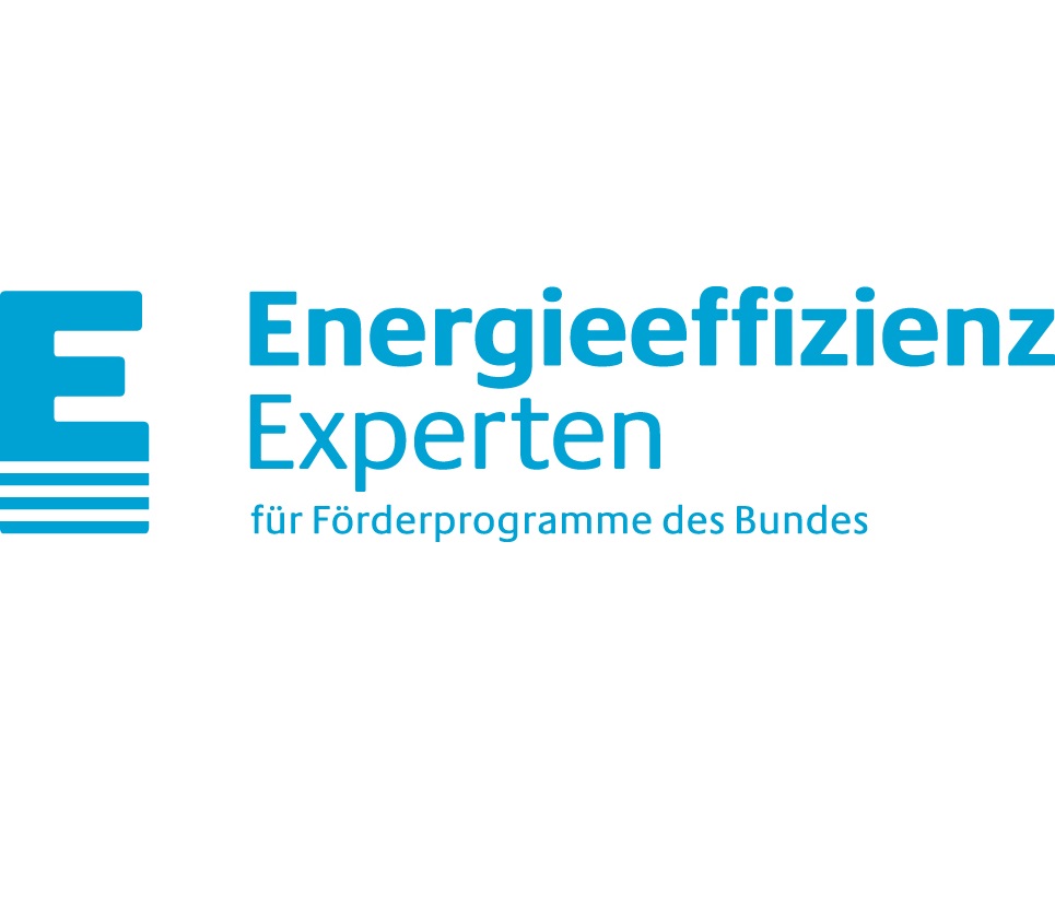 Energieeffizienzexperten
