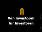 Investoren