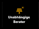 unabhaenigeBerater